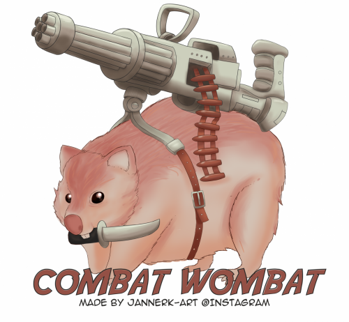 Combat-Wombat-Digital-2